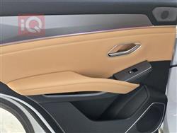 بي واي دي سونغ L DM-i